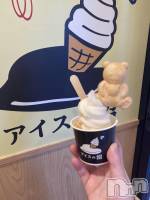 ƲХ顦K-Lounge(饦) (21)1126̥֥🍨🐼