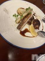 ��Ʋ����Х��顦�����K-Lounge(�����饦��) ����(21)��2��24���̥�֥�����Ĺ��γ��Ƥ���