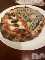 ��Ʋ����Х��顦�����K-Lounge(�����饦��) ����(21)��2��25���̥�֥�����🍕��