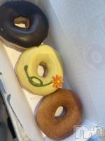 ��Ʋ����Х��顦�����K-Lounge(�����饦��) ����(21)��3��31���̥�֥�����3��31�� 19��17ʬ�Υ֥�����