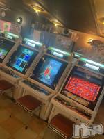 ��Ʋ����Х��顦�����K-Lounge(�����饦��) ����(21)��4��10���̥�֥�����4��10�� 19��49ʬ�Υ֥�����