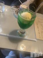 ��Ʋ����Х��顦�����K-Lounge(�����饦��) ����(21)��4��11���̥�֥�����4��11�� 21��00ʬ�Υ֥�����