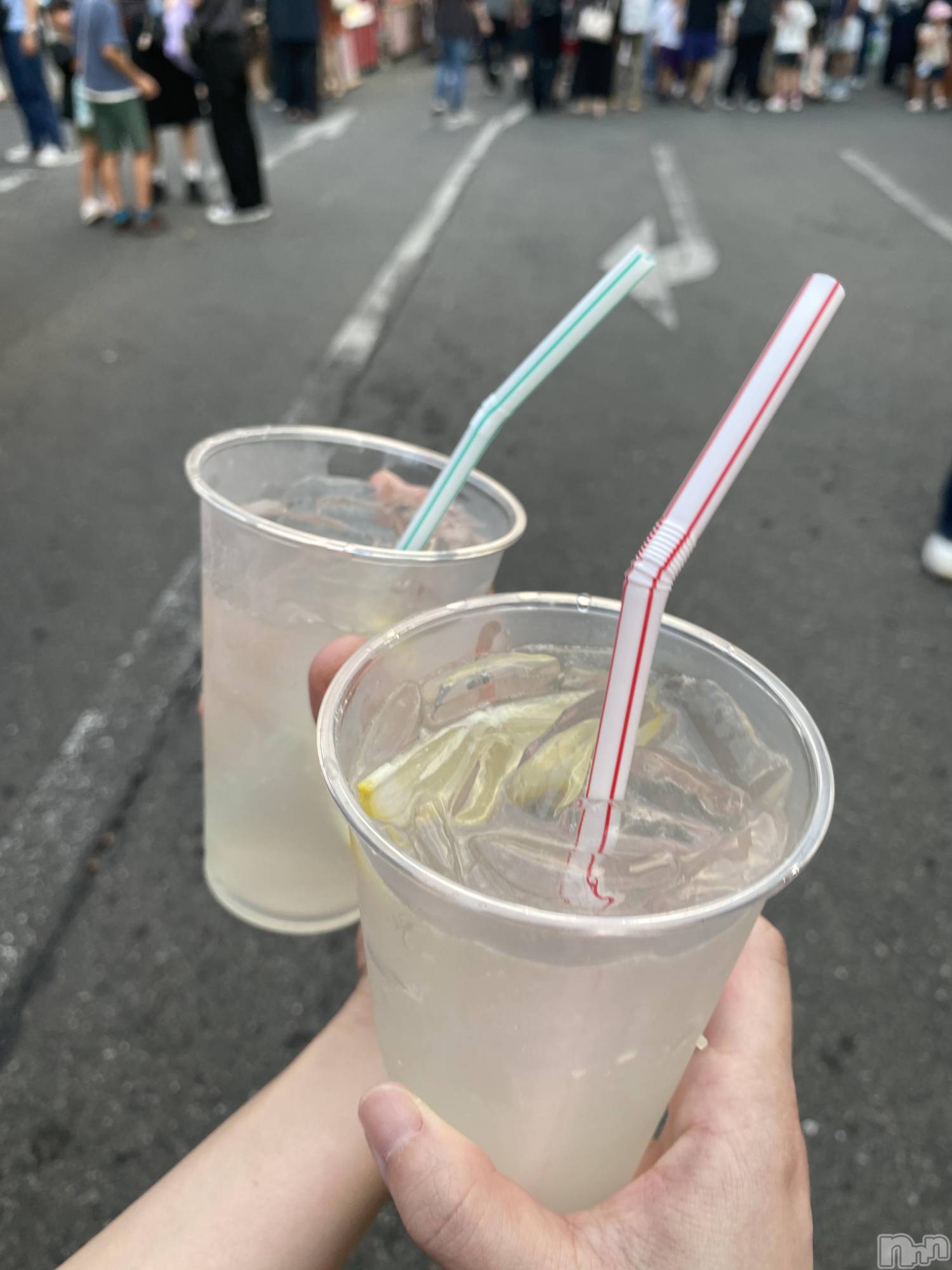 ƲХ顦K-Lounge(饦) 2025ǯ1030̥֥🍋