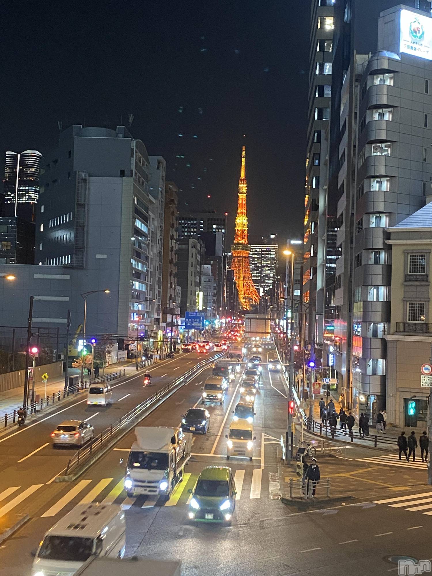 ƲХ顦K-Lounge(饦) 2025ǯ1129̥֥