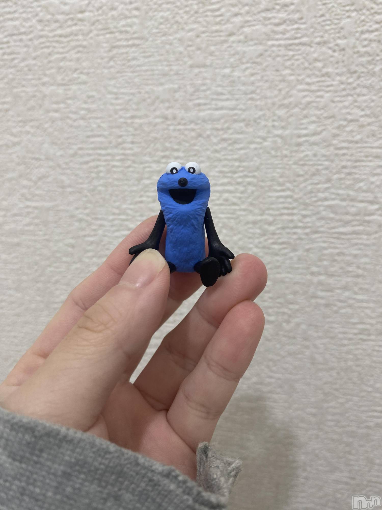 ƲХ顦K-Lounge(饦) 2025ǯ121̥֥121 1918ʬΥ֥