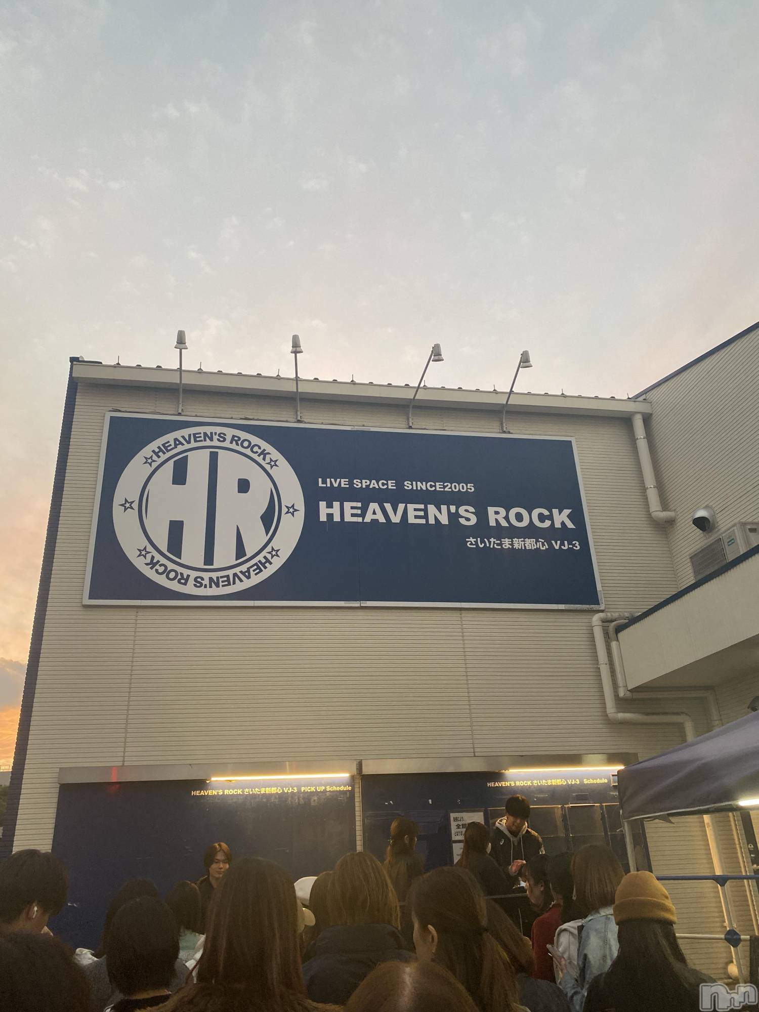 ƲХ顦K-Lounge(饦) 2025ǯ123̥֥֤餤֡