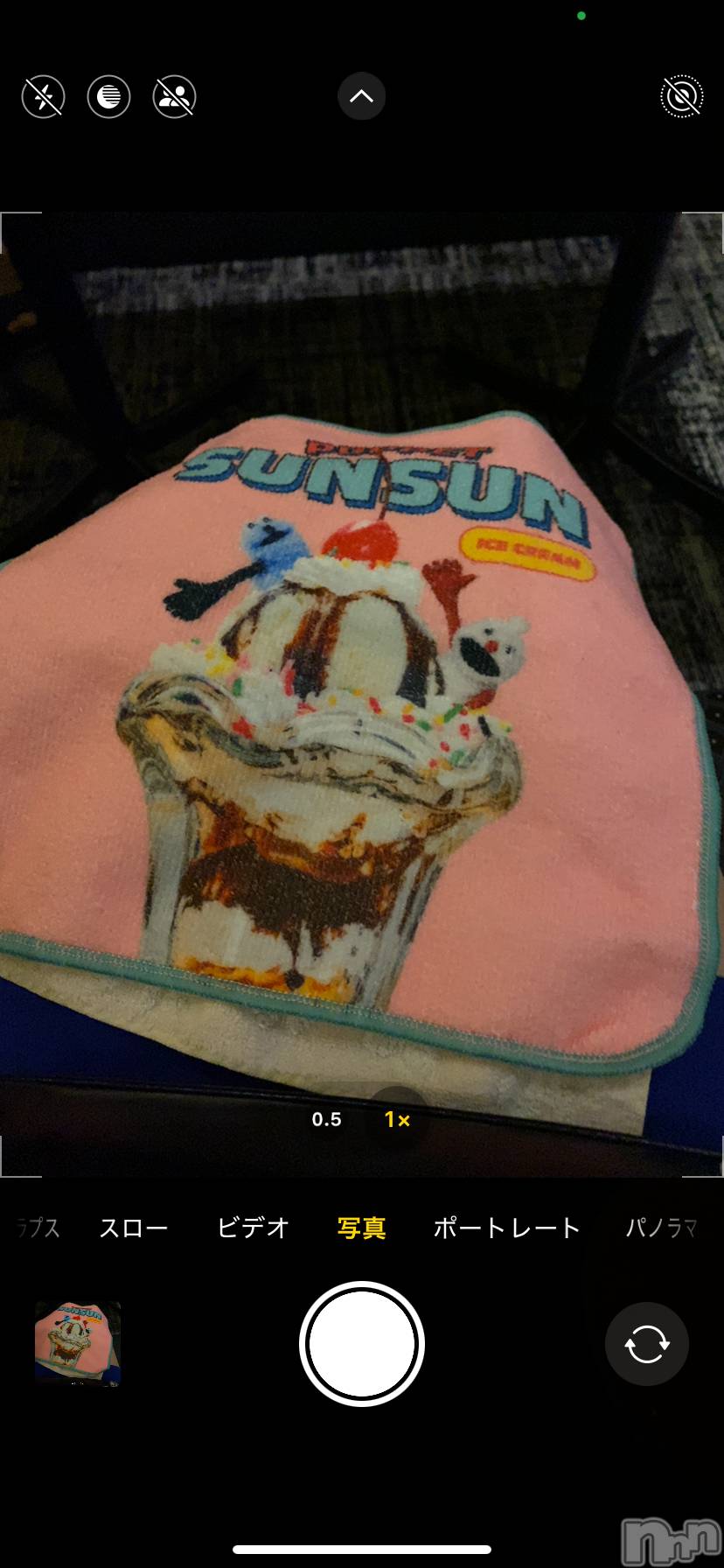 ƲХ顦K-Lounge(饦) 2025ǯ126̥֥֥󥹥