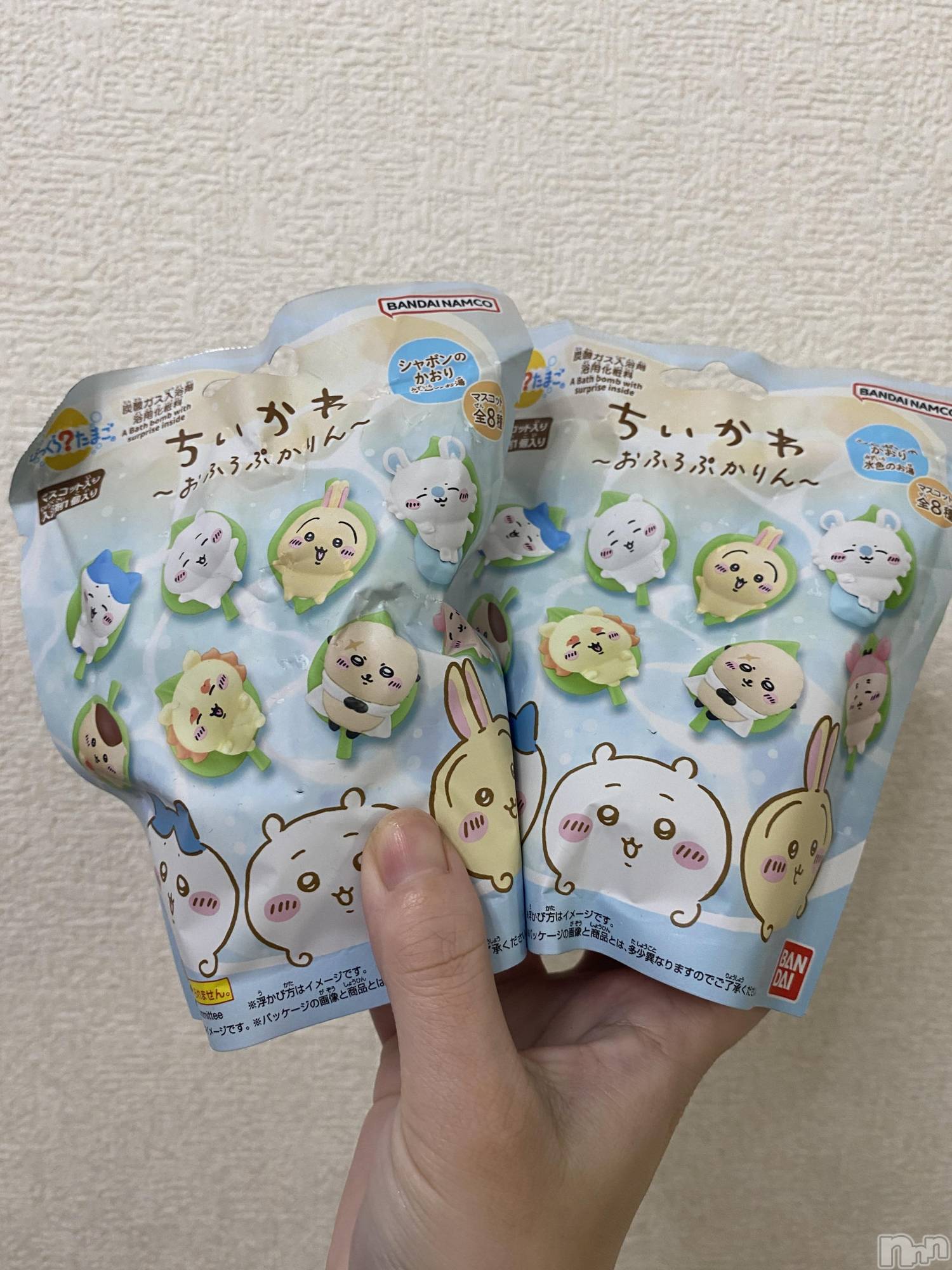 ƲХ顦K-Lounge(饦) 2025ǯ1210̥֥1210 1939ʬΥ֥