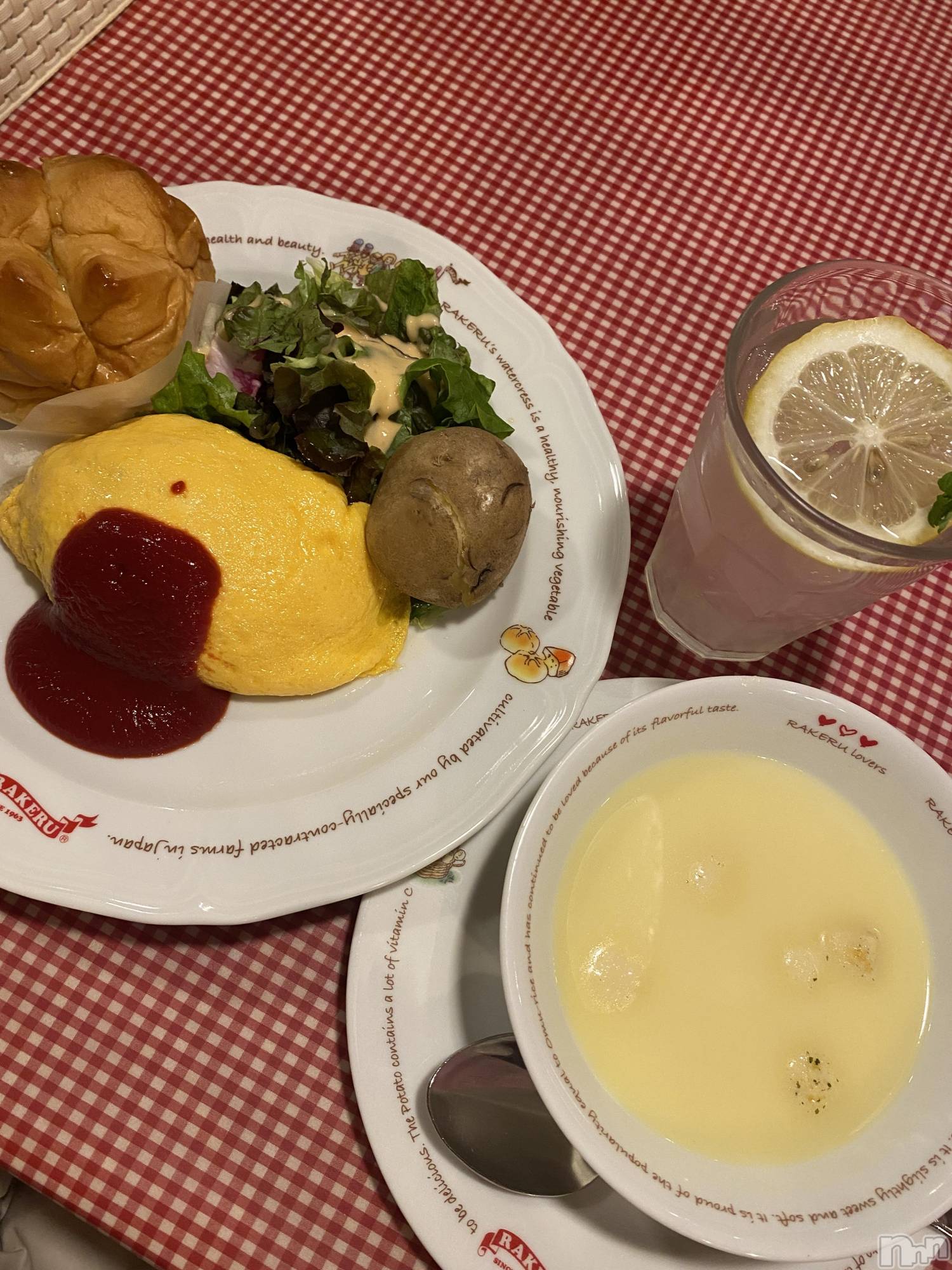 ��Ʋ����Х��顦�����K-Lounge(�����饦��) ��2025ǯ12��26���̥�֥�����in Tokyo��