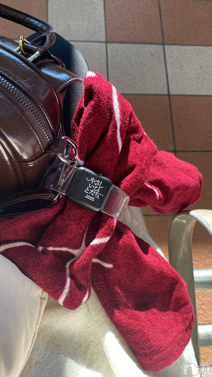 ��Ʋ����Х��顦�����K-Lounge(�����饦��) ��2026ǯ1��4���̥�֥����֥饤��Ǽ���