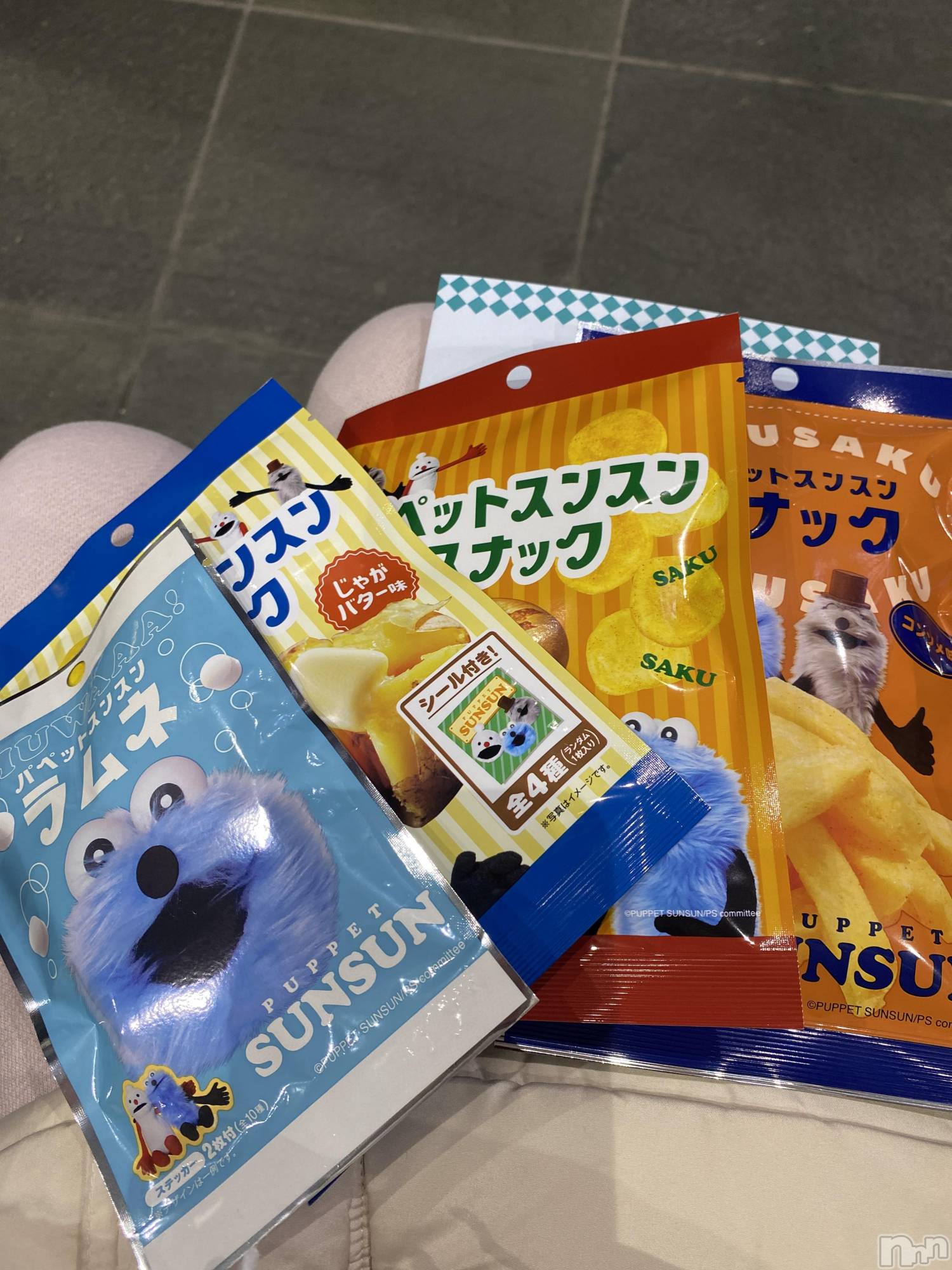 ��Ʋ����Х��顦�����K-Lounge(�����饦��) ��2026ǯ1��21���̥�֥����֥��󥹥��