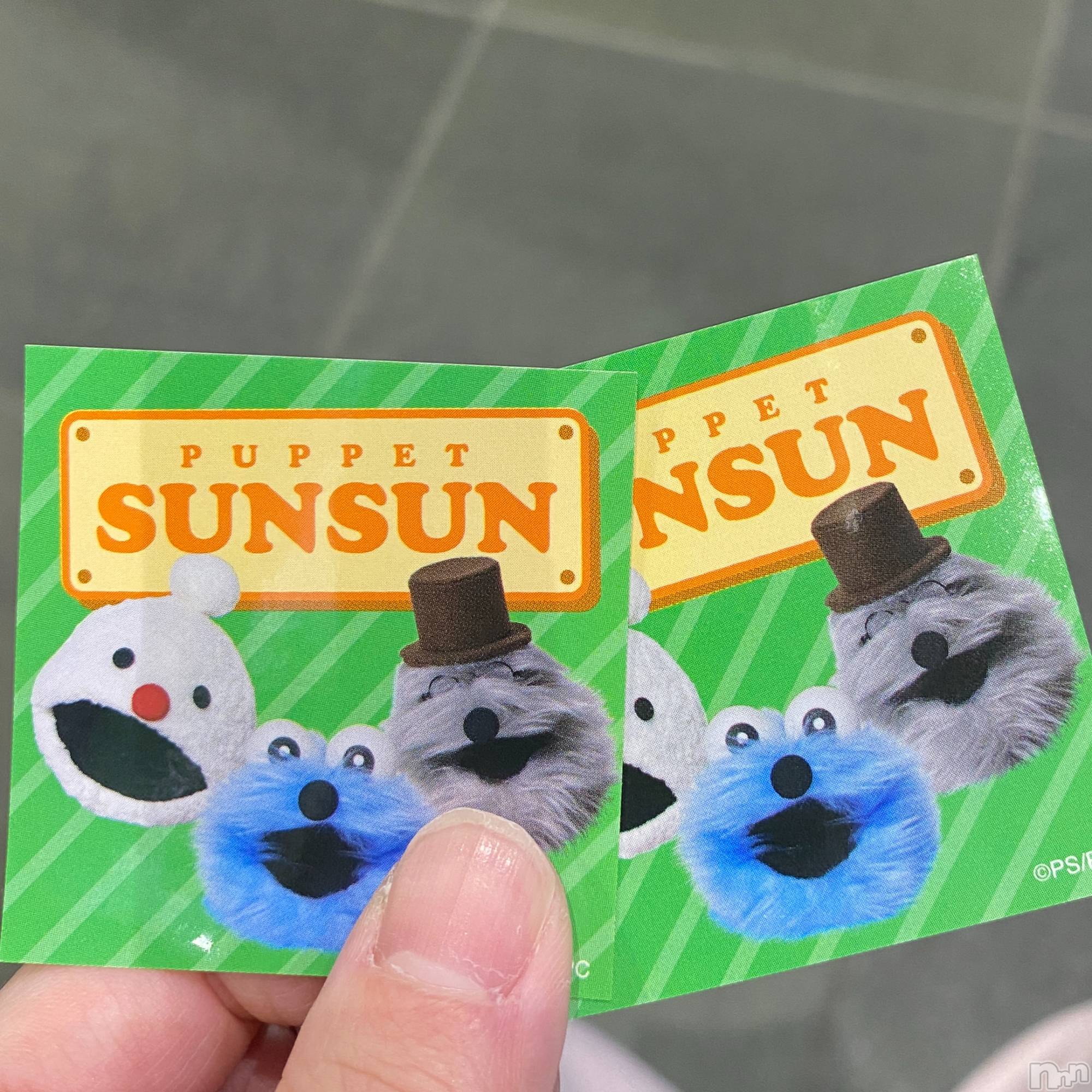 ��Ʋ����Х��顦�����K-Lounge(�����饦��) ��2026ǯ1��22���̥�֥����֥��ƥå�����