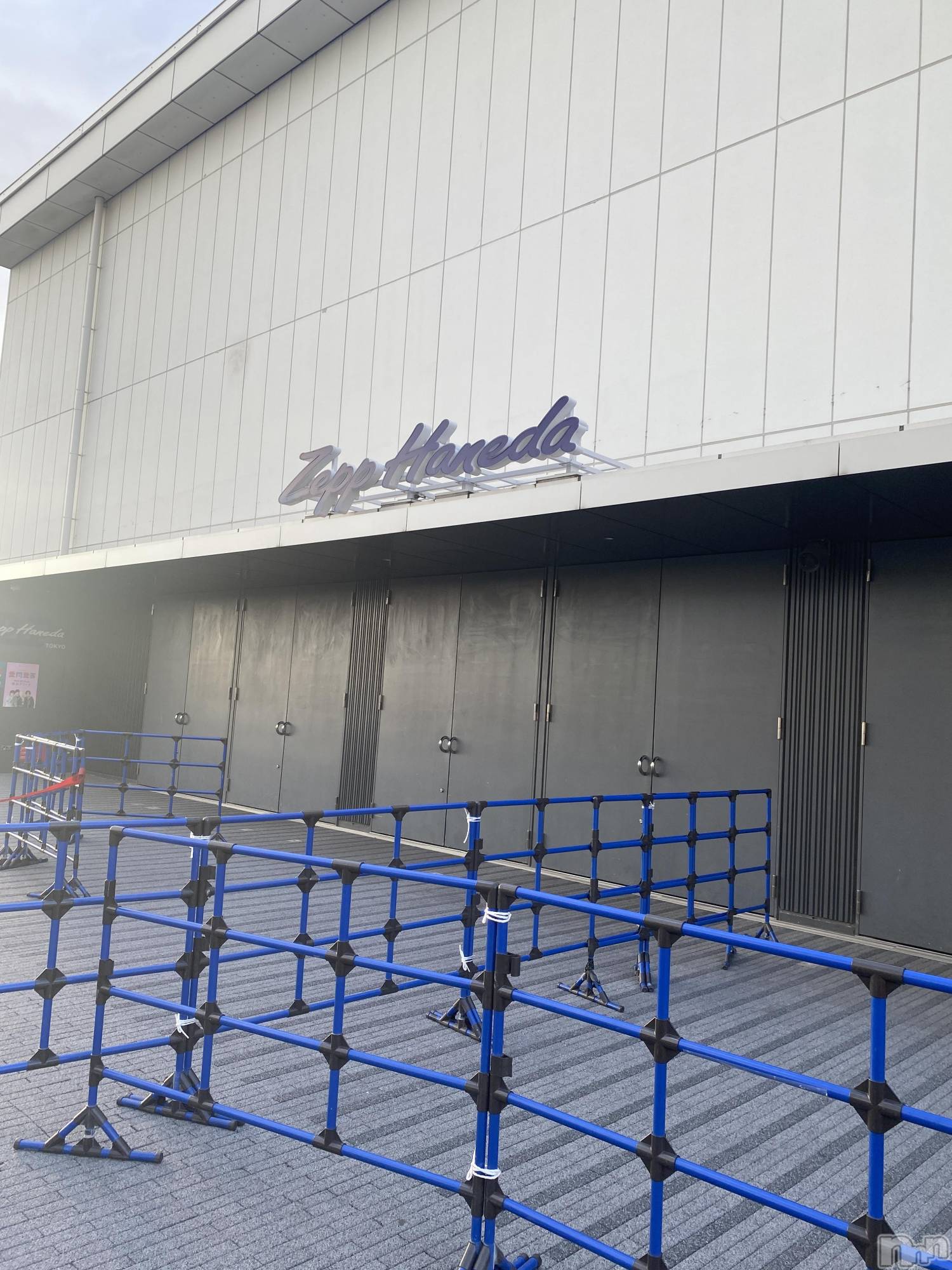 ��Ʋ����Х��顦�����K-Lounge(�����饦��) ��2026ǯ1��25���̥�֥����֤餤�֡���