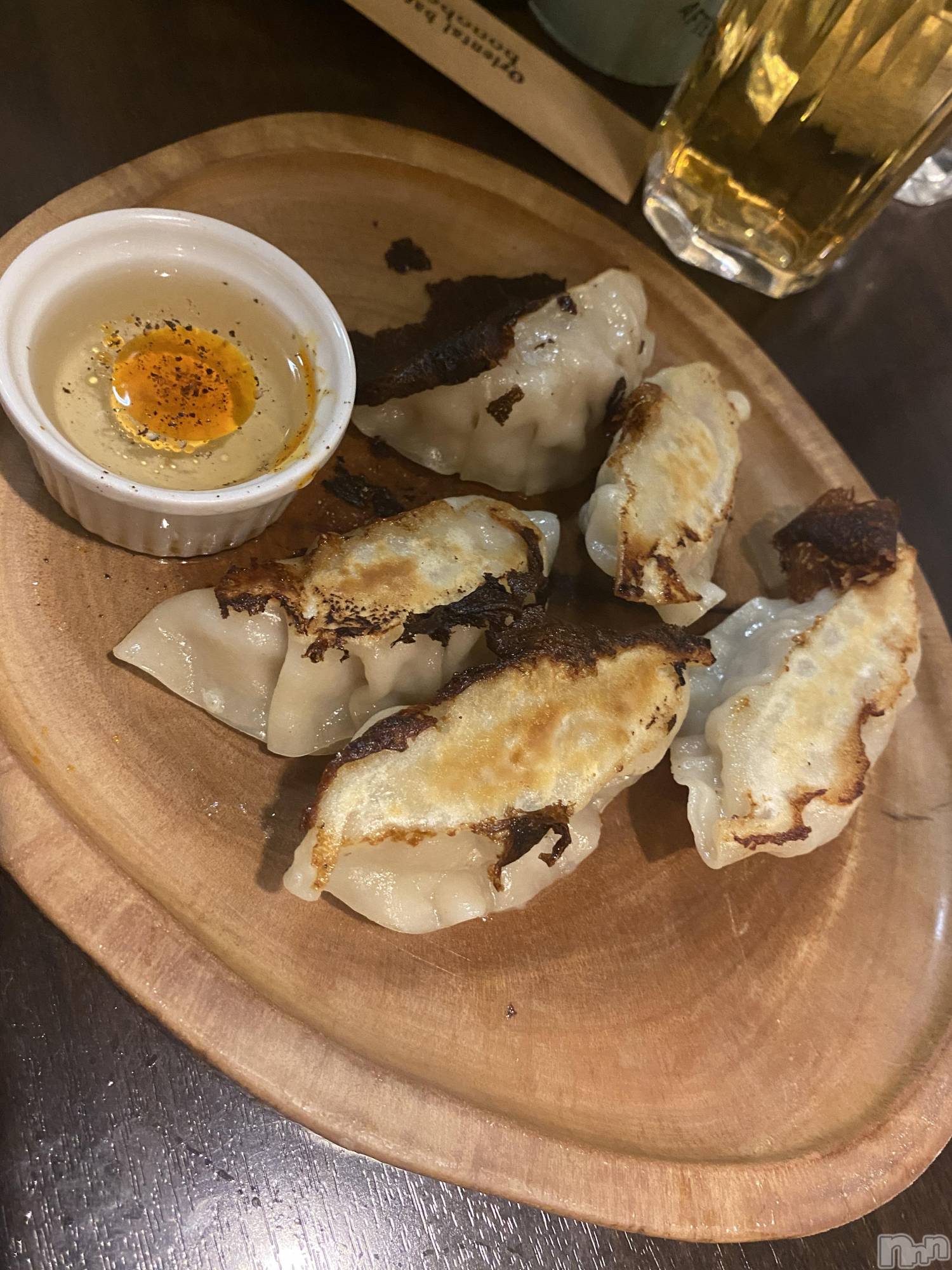 ��Ʋ����Х��顦�����K-Lounge(�����饦��) ��2026ǯ1��29���̥�֥�����🥟 ̖́-��