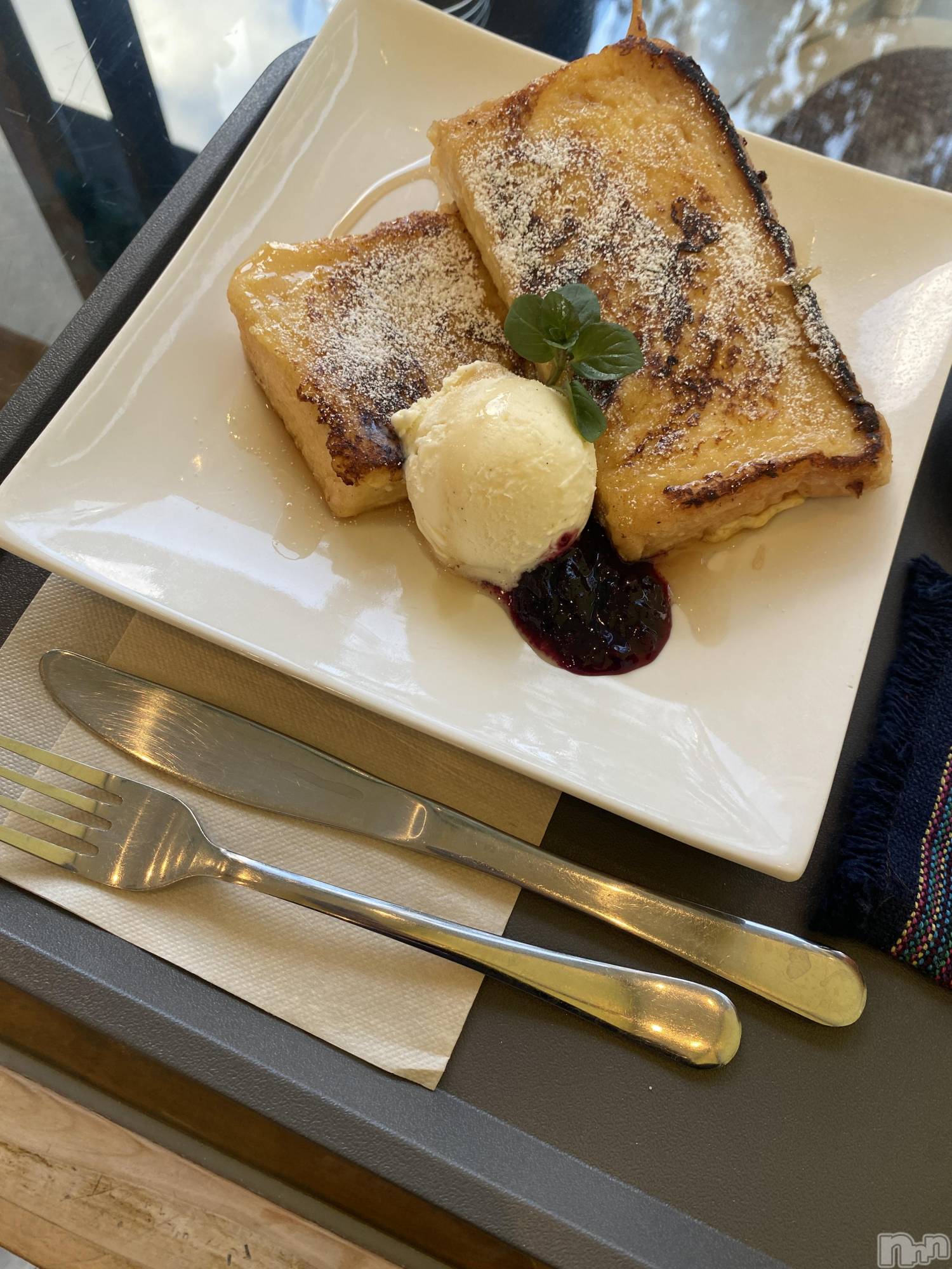 ��Ʋ����Х��顦�����K-Lounge(�����饦��) ��2026ǯ1��30���̥�֥����֥ե����ȡ����ȡ�