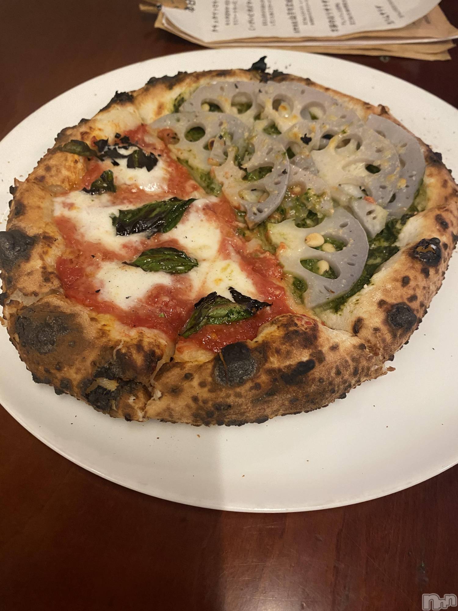 ��Ʋ����Х��顦�����K-Lounge(�����饦��) ��2026ǯ2��25���̥�֥�����🍕��