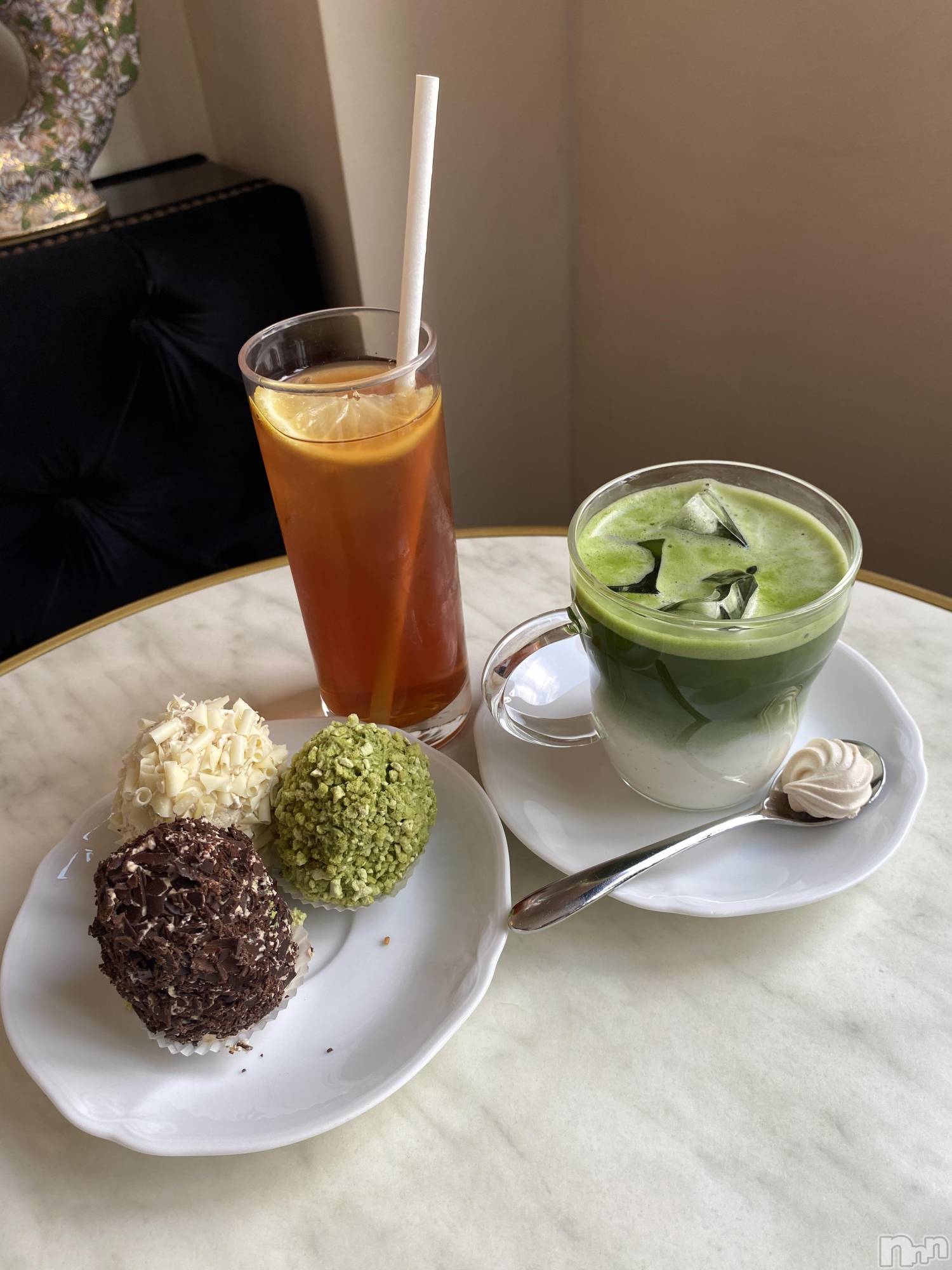 ��Ʋ����Х��顦�����K-Lounge(�����饦��) ��2026ǯ2��27���̥�֥�����2��27�� 19��48ʬ�Υ֥�����