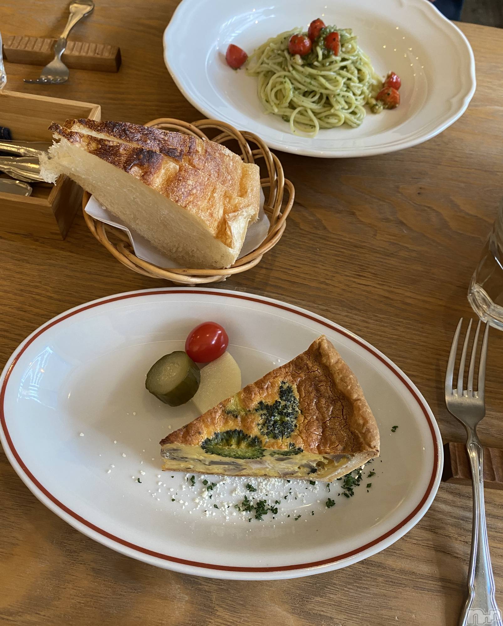 ��Ʋ����Х��顦�����K-Lounge(�����饦��) ��2026ǯ3��3���̥�֥�����3��3�� 19��25ʬ�Υ֥�����