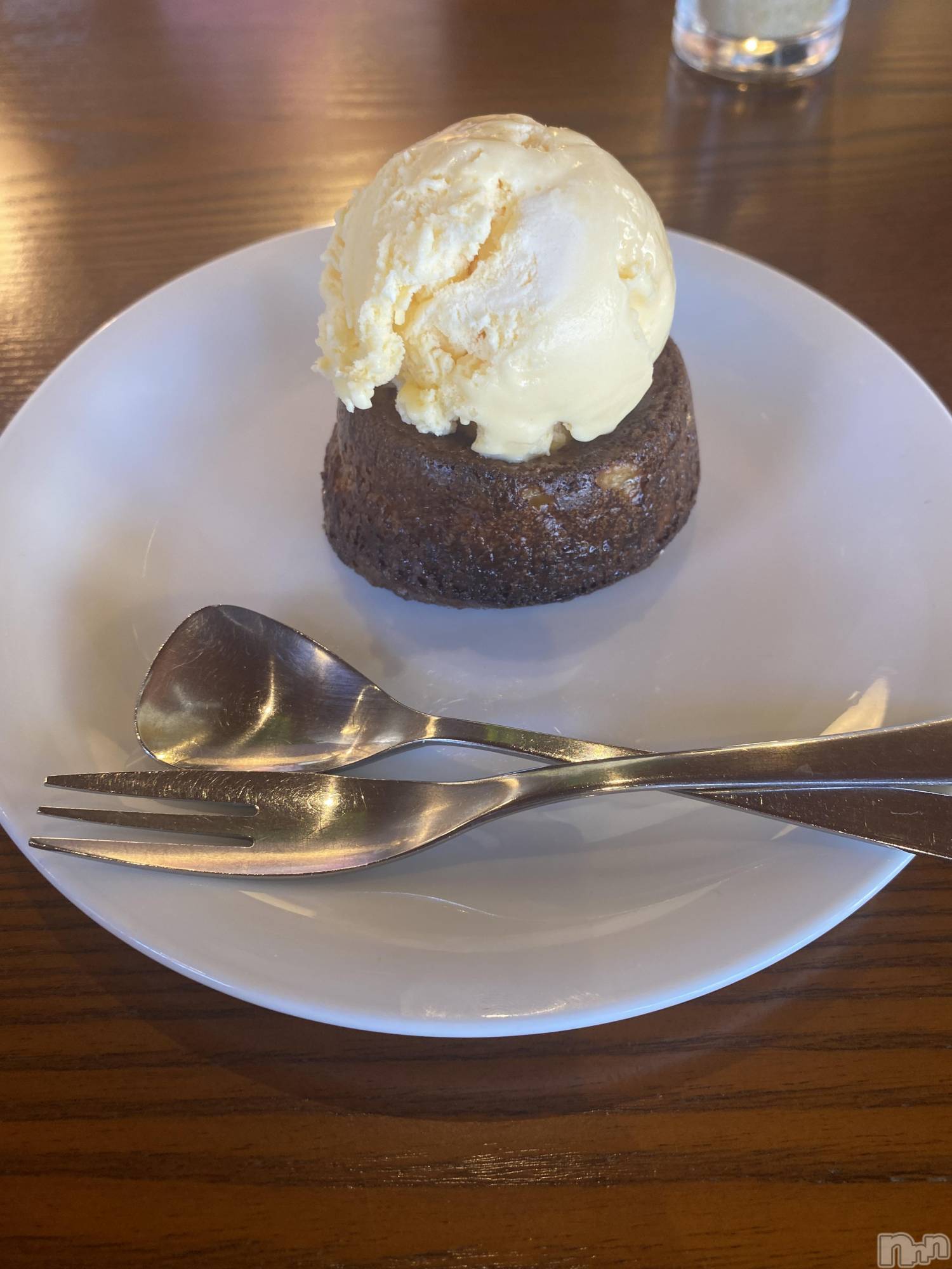 ��Ʋ����Х��顦�����K-Lounge(�����饦��) ��2026ǯ3��11���̥�֥�����3��11�� 19��18ʬ�Υ֥�����