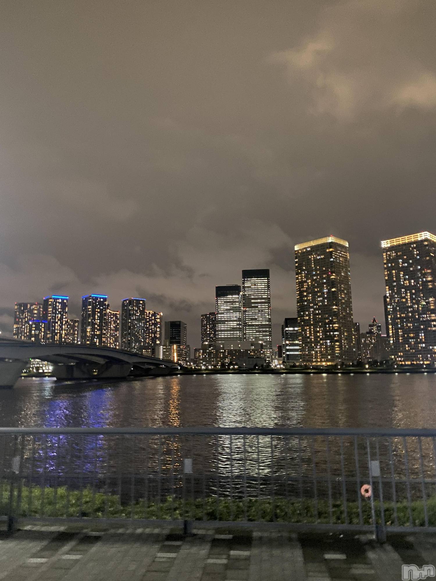 ��Ʋ����Х��顦�����K-Lounge(�����饦��) ��2026ǯ3��27���̥�֥�����☁️��