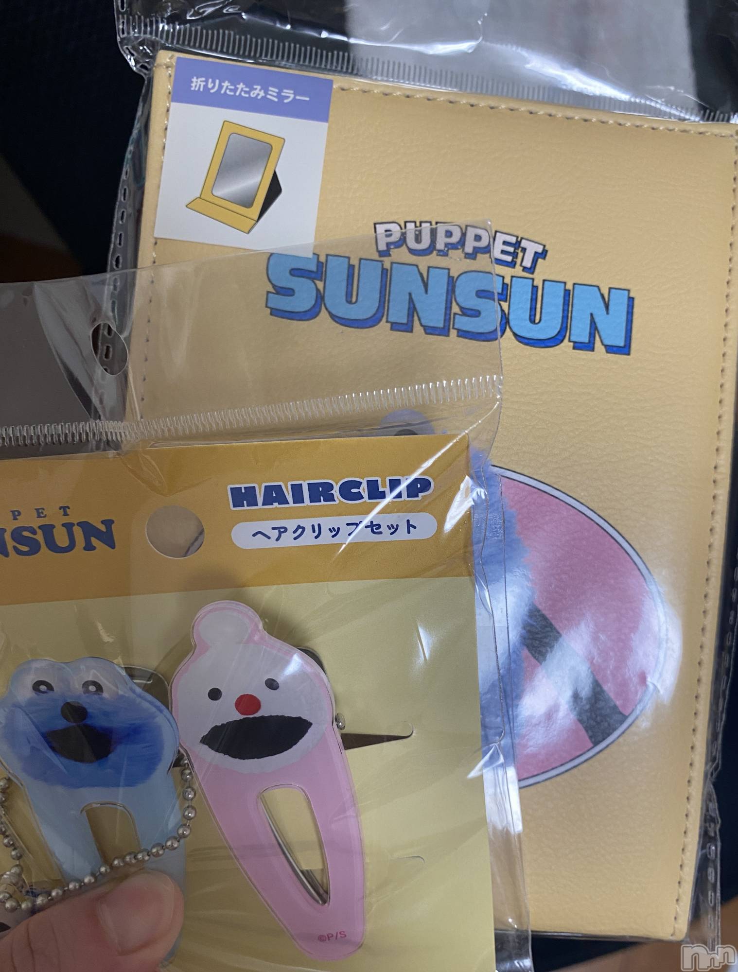 ��Ʋ����Х��顦�����K-Lounge(�����饦��) ��2026ǯ3��28���̥�֥�����3��28�� 19��57ʬ�Υ֥�����