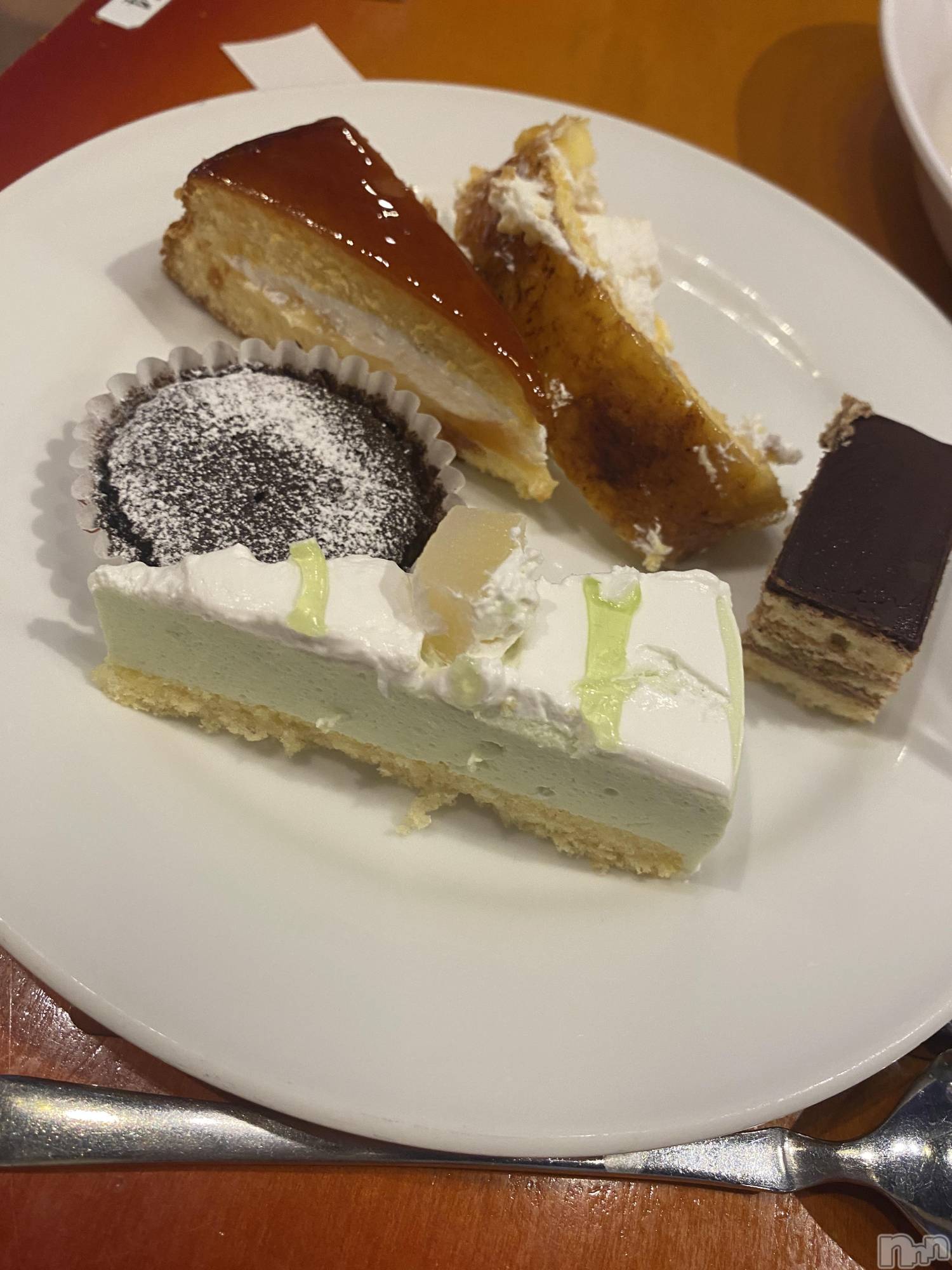 ��Ʋ����Х��顦�����K-Lounge(�����饦��) ��2026ǯ4��1���̥�֥�����4��1�� 19��24ʬ�Υ֥�����