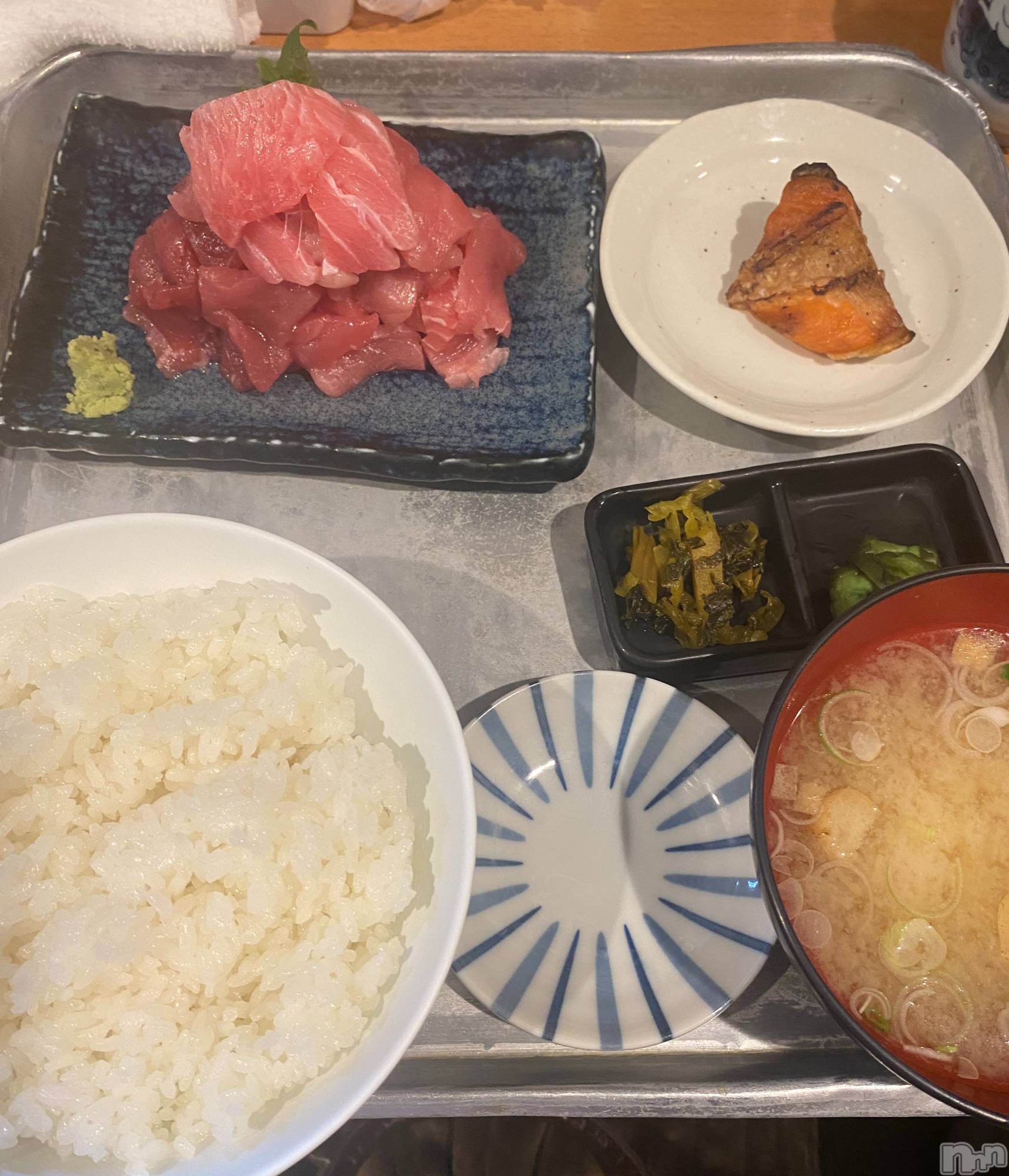 ��Ʋ����Х��顦�����K-Lounge(�����饦��) ��2026ǯ4��5���̥�֥�����4��5�� 19��24ʬ�Υ֥�����