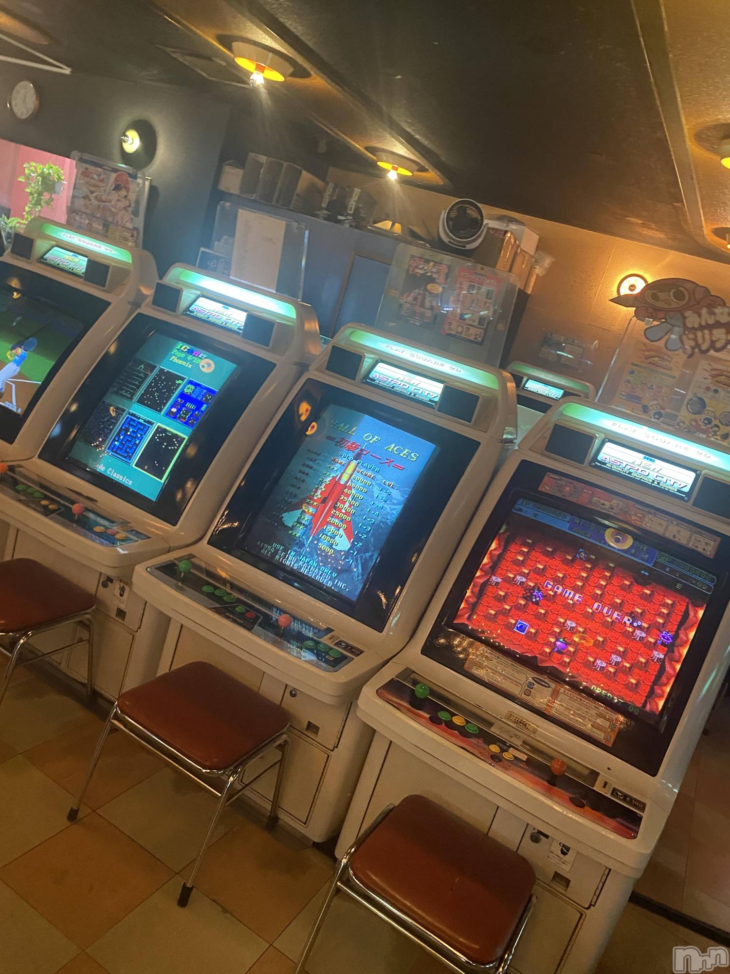 ��Ʋ����Х��顦�����K-Lounge(�����饦��) ��2026ǯ4��10���̥�֥�����4��10�� 19��49ʬ�Υ֥�����