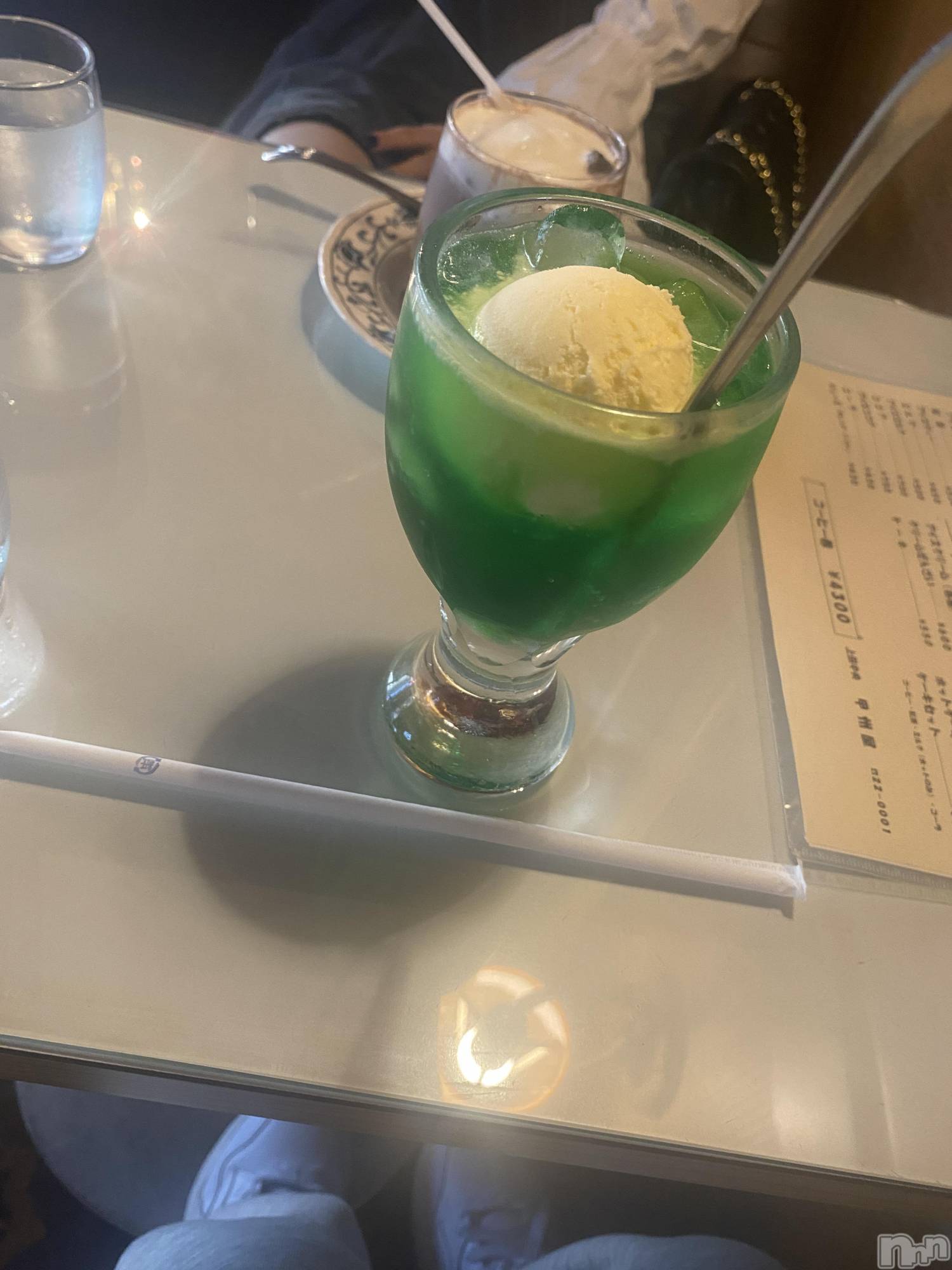 ��Ʋ����Х��顦�����K-Lounge(�����饦��) ��2026ǯ4��11���̥�֥�����4��11�� 21��00ʬ�Υ֥�����