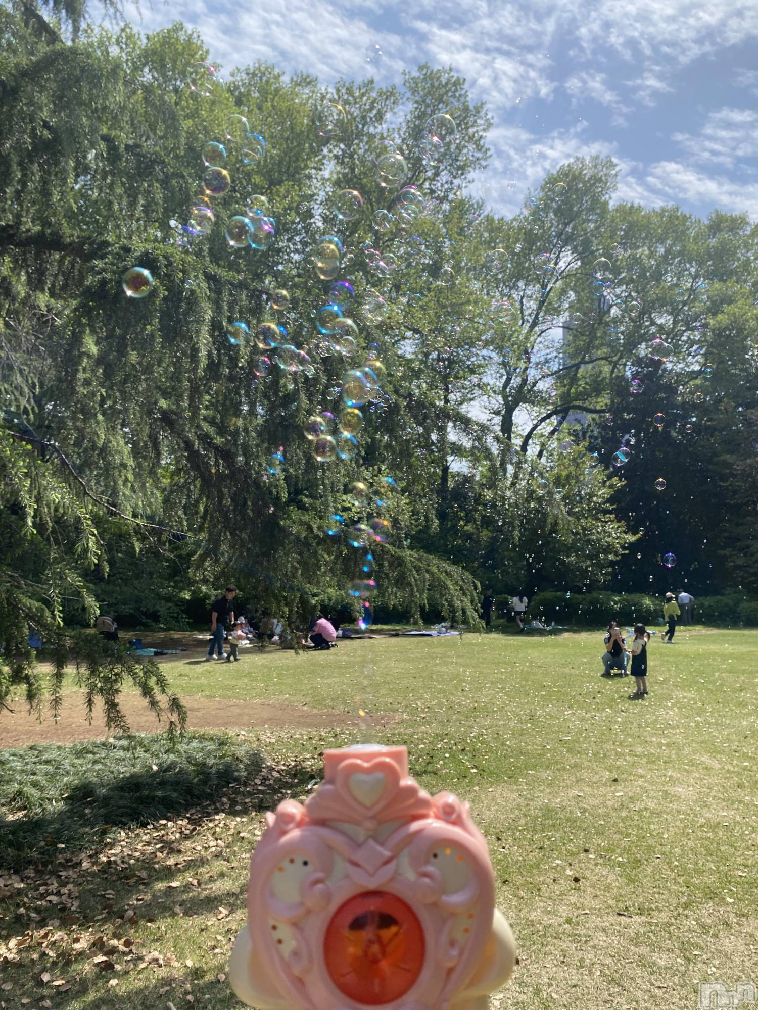 ��Ʋ����Х��顦�����K-Lounge(�����饦��) ��2026ǯ4��19���̥�֥�����4��19�� 19��25ʬ�Υ֥�����