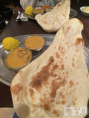 ��Ʋ����Х��顦�����K-Lounge(�����饦��) ����(21)��10��24���̥�֥�����🍛🥄��