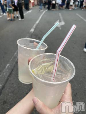 ��Ʋ����Х��顦�����K-Lounge(�����饦��) ����(21)��10��30���̥�֥�����🍋��