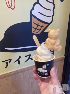 ��Ʋ����Х��顦�����K-Lounge(�����饦��) ����(21)��11��26���̥�֥�����🍨🐼��