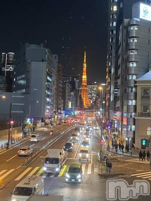 ��Ʋ����Х��顦�����K-Lounge(�����饦��) ����(21)��11��29���̥�֥�������������