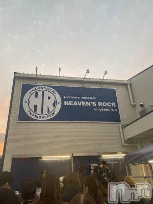 ��Ʋ����Х��顦�����K-Lounge(�����饦��) ����(21)��12��3���̥�֥����֤餤�֡�