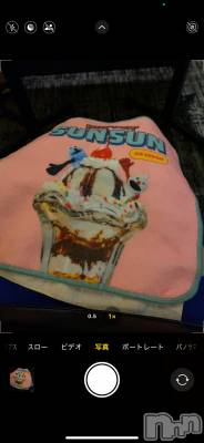 ��Ʋ����Х��顦�����K-Lounge(�����饦��) ����(21)��12��6���̥�֥����֥��󥹥��