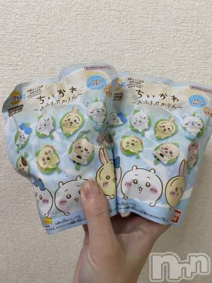 ��Ʋ����Х��顦�����K-Lounge(�����饦��) ����(21)��12��10���̥�֥�����12��10�� 19��39ʬ�Υ֥�����