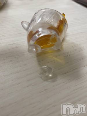 ��Ʋ����Х��顦�����K-Lounge(�����饦��) ����(21)��12��22���̥�֥����֤����ġ�