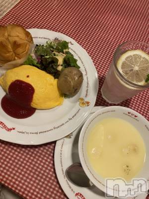 ��Ʋ����Х��顦�����K-Lounge(�����饦��) ����(21)��12��26���̥�֥�����in Tokyo��
