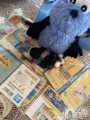 ��Ʋ����Х��顦�����K-Lounge(�����饦��) ����(21)��1��14���̥�֥����ְ��֤�����