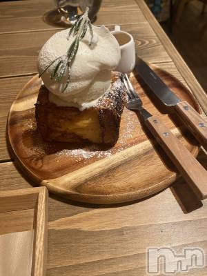 ��Ʋ����Х��顦�����K-Lounge(�����饦��) ����(21)��1��17���̥�֥����֥ե����ȡ����ȡ�