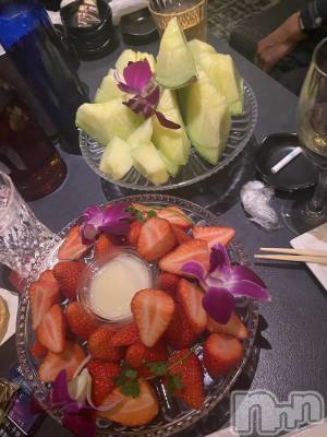 ��Ʋ����Х��顦�����K-Lounge(�����饦��) ����(21)��1��18���̥�֥�����🍓🍈��