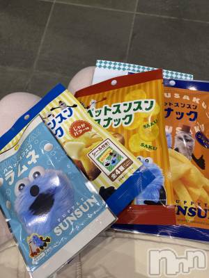 ��Ʋ����Х��顦�����K-Lounge(�����饦��) ����(21)��1��21���̥�֥����֥��󥹥��