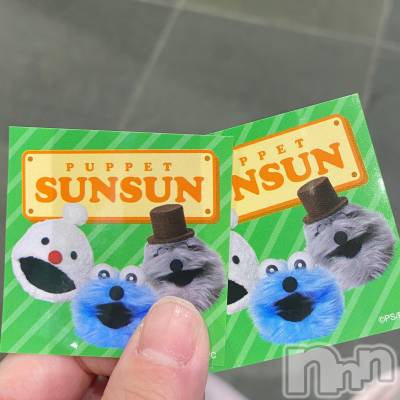 ��Ʋ����Х��顦�����K-Lounge(�����饦��) ����(21)��1��22���̥�֥����֥��ƥå�����