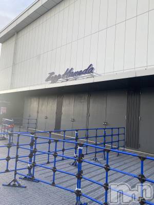 ��Ʋ����Х��顦�����K-Lounge(�����饦��) ����(21)��1��25���̥�֥����֤餤�֡���