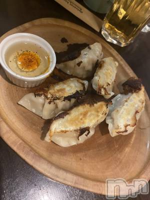 ��Ʋ����Х��顦�����K-Lounge(�����饦��) ����(21)��1��29���̥�֥�����🥟 ̖́-��