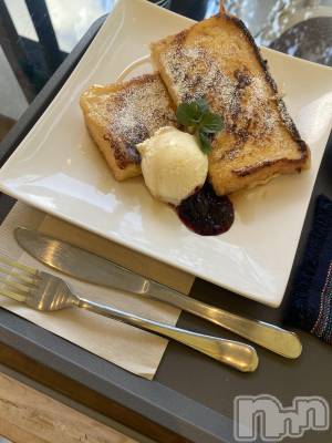 ��Ʋ����Х��顦�����K-Lounge(�����饦��) ����(21)��1��30���̥�֥����֥ե����ȡ����ȡ�