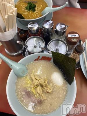 ��Ʋ����Х��顦�����K-Lounge(�����饦��) ����(21)��1��31���̥�֥����֤顼������