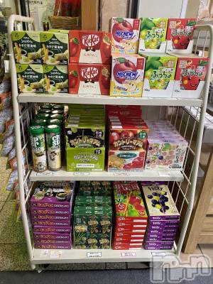 ��Ʋ����Х��顦�����K-Lounge(�����饦��) ����(21)��2��1���̥�֥�����Ĺ��Τ��ڻ���