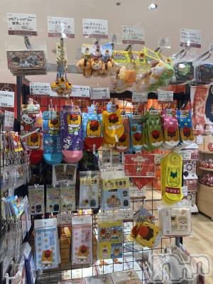 ��Ʋ����Х��顦�����K-Lounge(�����饦��) ����(21)��2��19���̥�֥����֤���ޤ�����